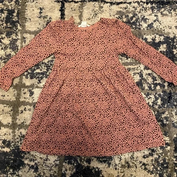 H&M Other - H&M Dress